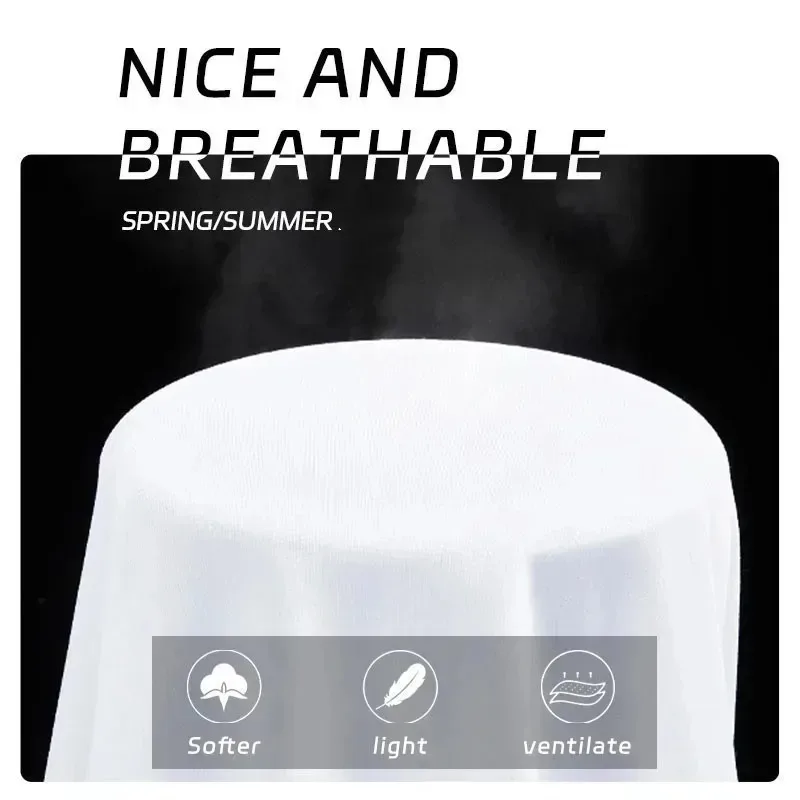 秋冬メンズ綿 100% スウェットパンツ日本アニメデーモンスレイヤーゼニツグラフィック服男性の特大ジムスポーツパンツ