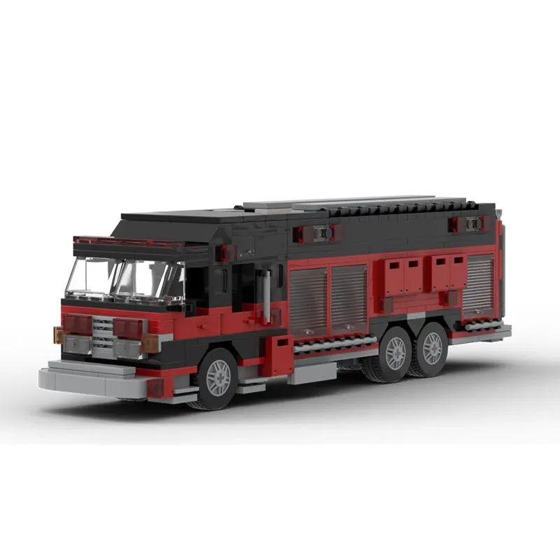 ensemble-de-blocs-de-construction-a-petites-particules-de-751-pieces-au-design-original-camion-de-sauvetage-robuste-avec-equipement-modele-de-jouet-cadeau