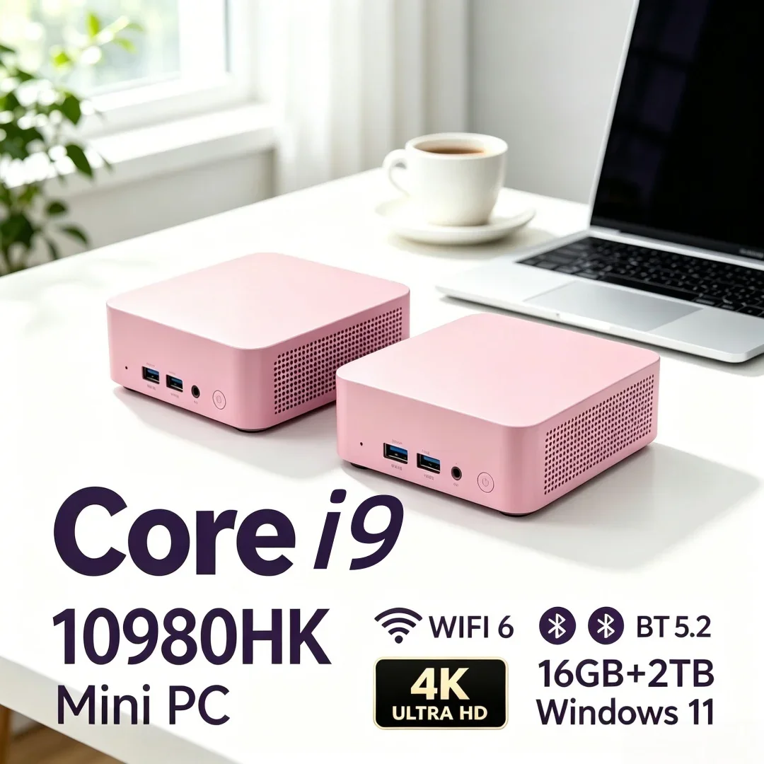 mini-pc-intel-core-i9-10980hk-16gb-ram-1-2tb-ssd-small-pocket-cmputer-wifi6-bt52-4k-desktop-pc-gaming-computer-windows-11