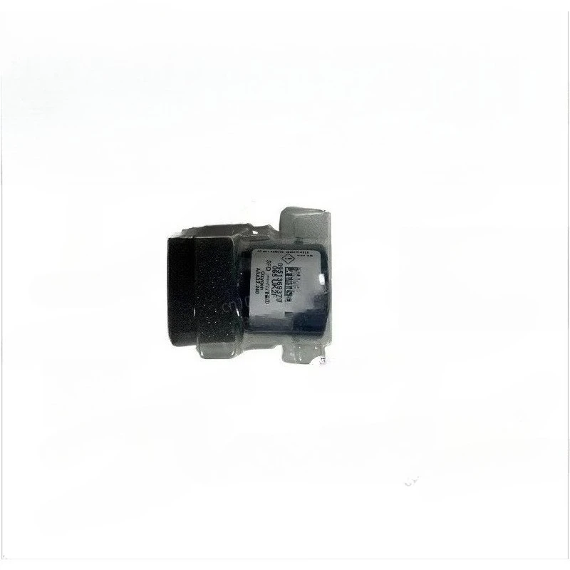 

Suitable for CiTicel 5FO 5F0Battery, Sensor Probe AAA32-240