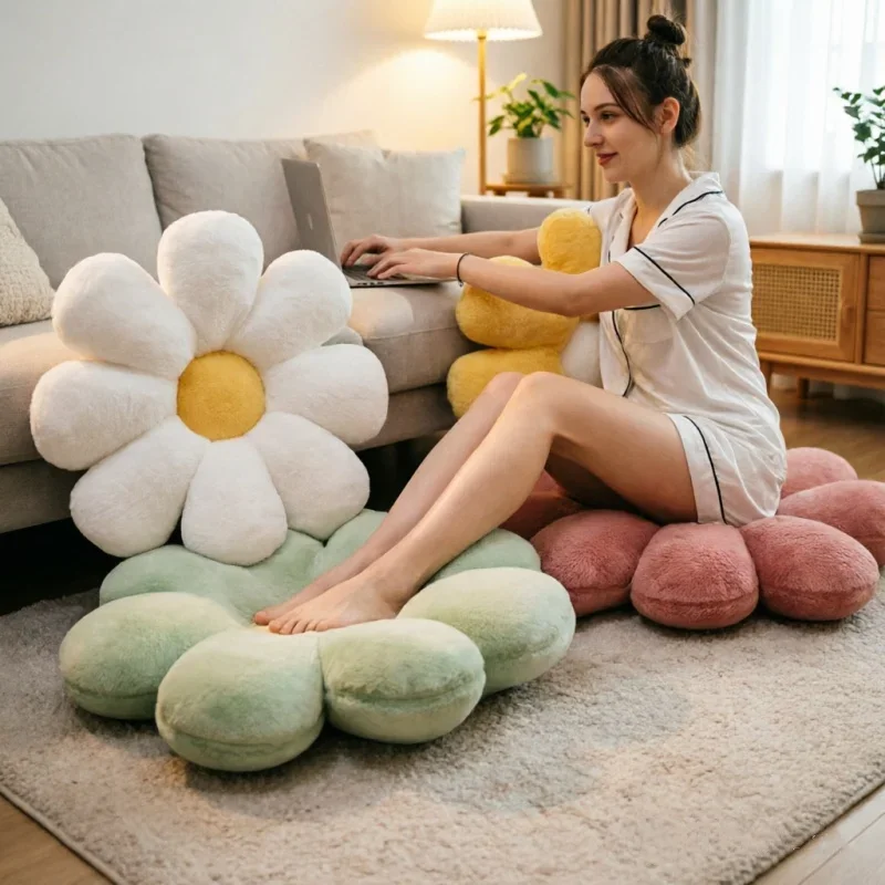 cojin-de-felpa-con-diseno-de-flor-de-margarita-80x80cm-tamano-grande-ergonomico-para-sentarse-opcion-de-varios-colores-decoracion-para-el-hogar-regalo-para-las-fiestas