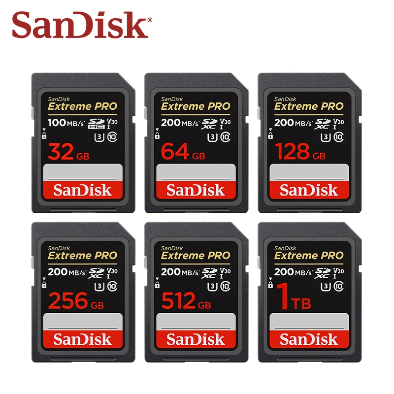 Thumbnail 3 - #75 Cheap Flash Memory Cards Worth Buying