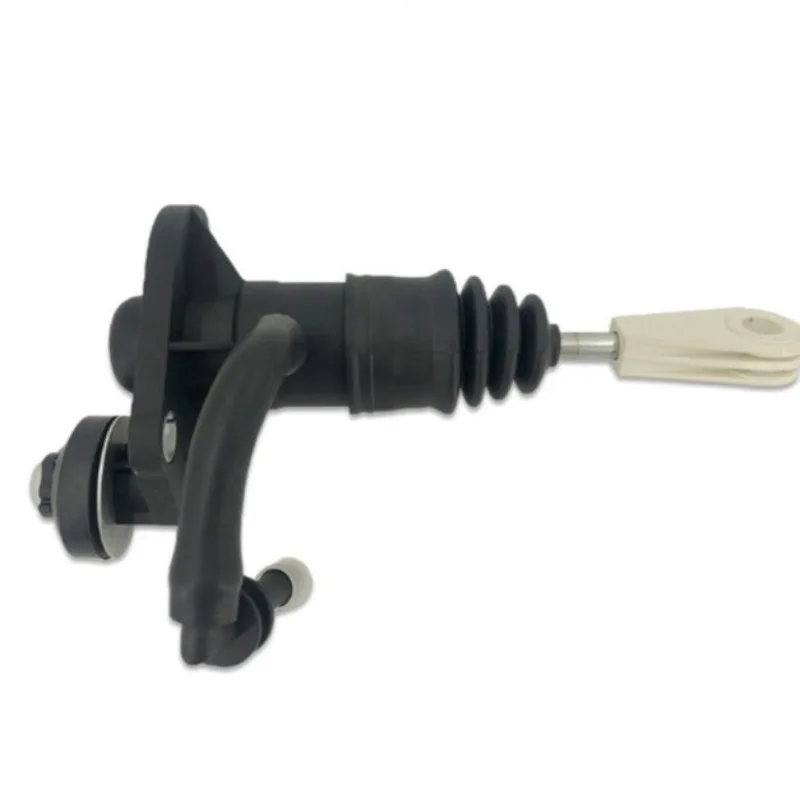 Clutch Master Cylinder 8E1721401AG 8E1721401AK 8E1721401C Replacement Parts Suitable for Volkswagen Passat