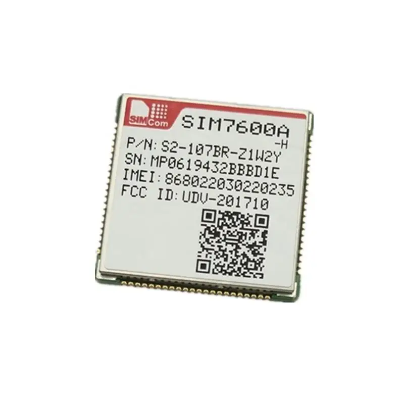 

Телефон HAISEN SIMCOM с поддержкой русского языка LTE Cat 4