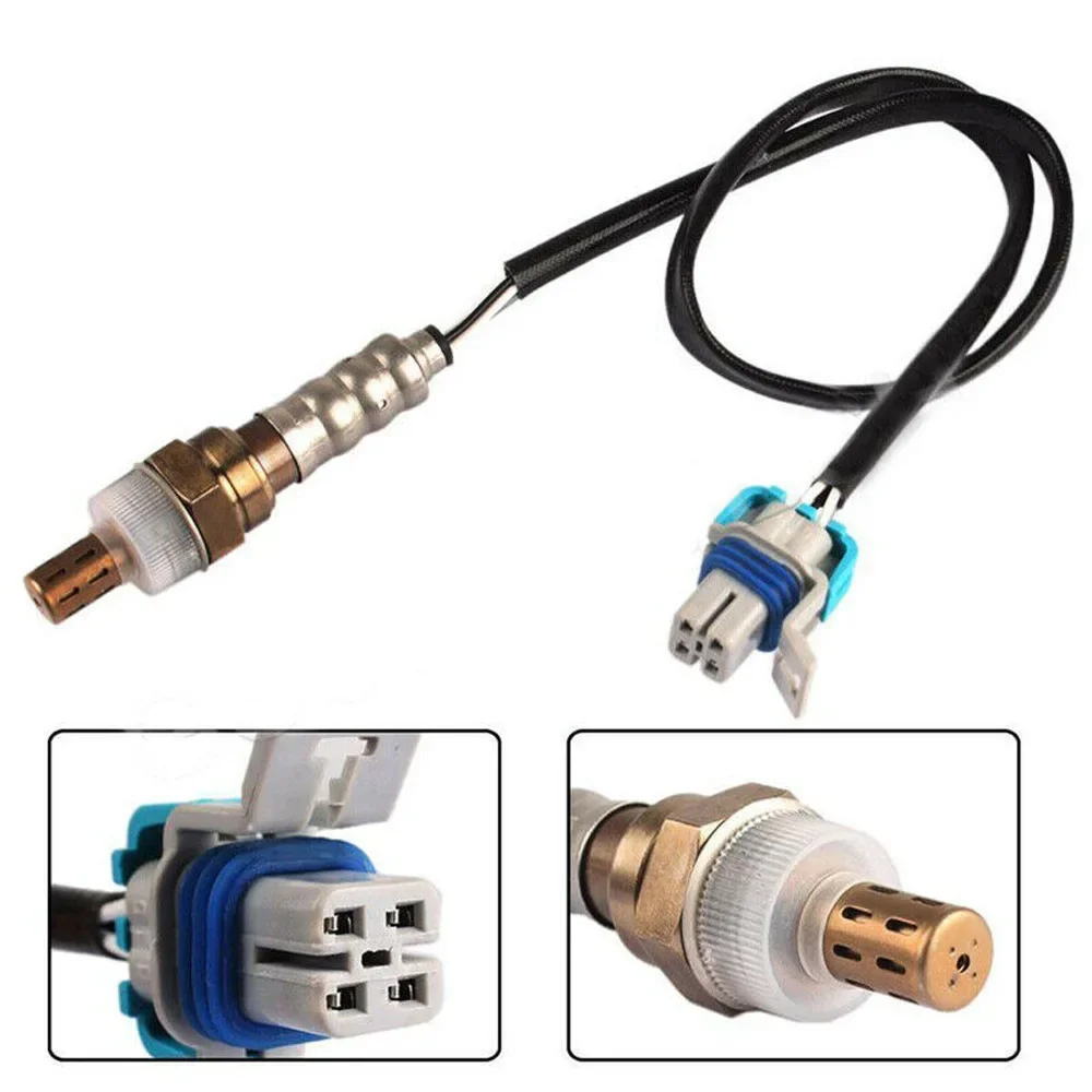 Zuurstofsensor 12590790, 25338822