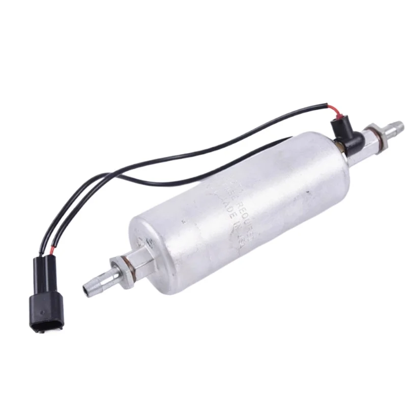 

6CB-24410-00 Fuel pump for Yamaha 200-350 hp