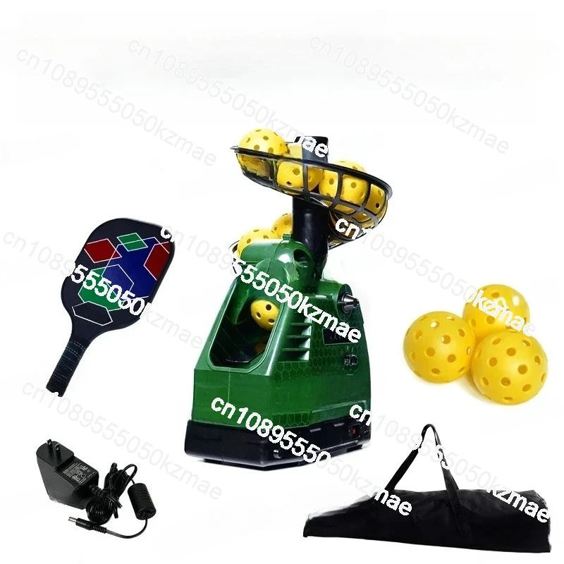 

Стартовый набор 680PBH, 4 весла, шарики, сетки, сумки-тоут, портативные семейные развлечения