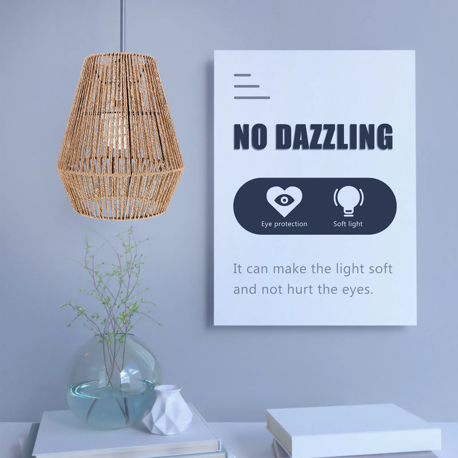 rattan-pendant-lamp-shade-woven-bamboo-texture-rustic-farmhouse-decor-ceiling-light-cover-for-living-room-bedroom-hotel