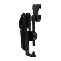 1pcs Holster Black