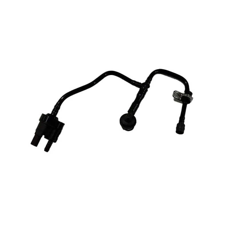 Automotive Parts Carbon Canister Solenoid Valve  06H133781CK 06H 133 781 CK