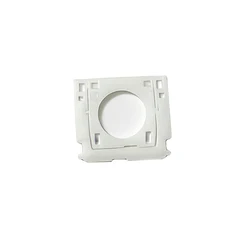 Replacement Keycap Key cap Hinge For LENOVO Legion 5 Gaming 3-15IMH05 15ARH05 GY530 GY550 GY570  Y9000K R9000K 2021 Keyboard
