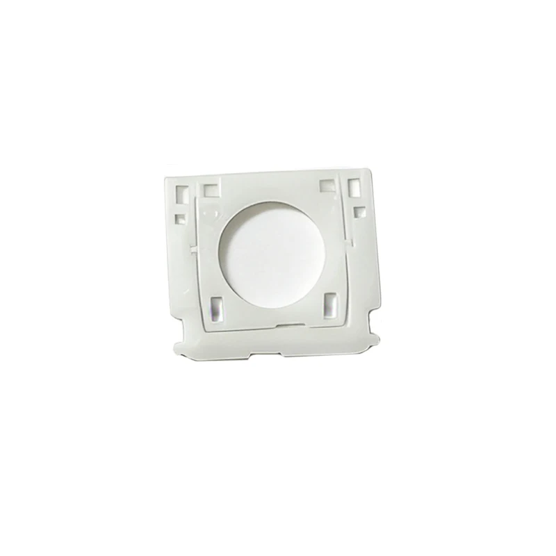 Zamienny Keycap Klawisz Zawias do Klawiatury LENOVO Legion 5 Gaming 3-15IMH05 15ARH05 GY530 GY550 GY570 Y9000K R9000K 2021