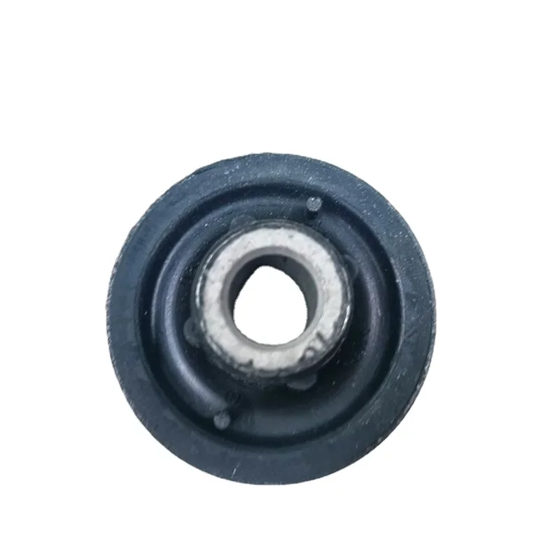 For Peugeots 206 5008 Citroen C2 DS5 Triangle Arm Bushing Hinge 3523AG 352377