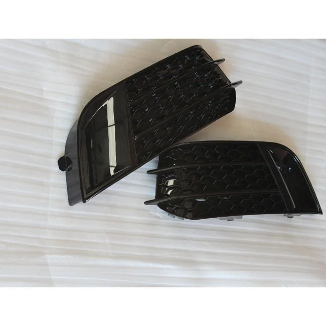 

RS1 fog lamp cover for A1 car 2012-2014