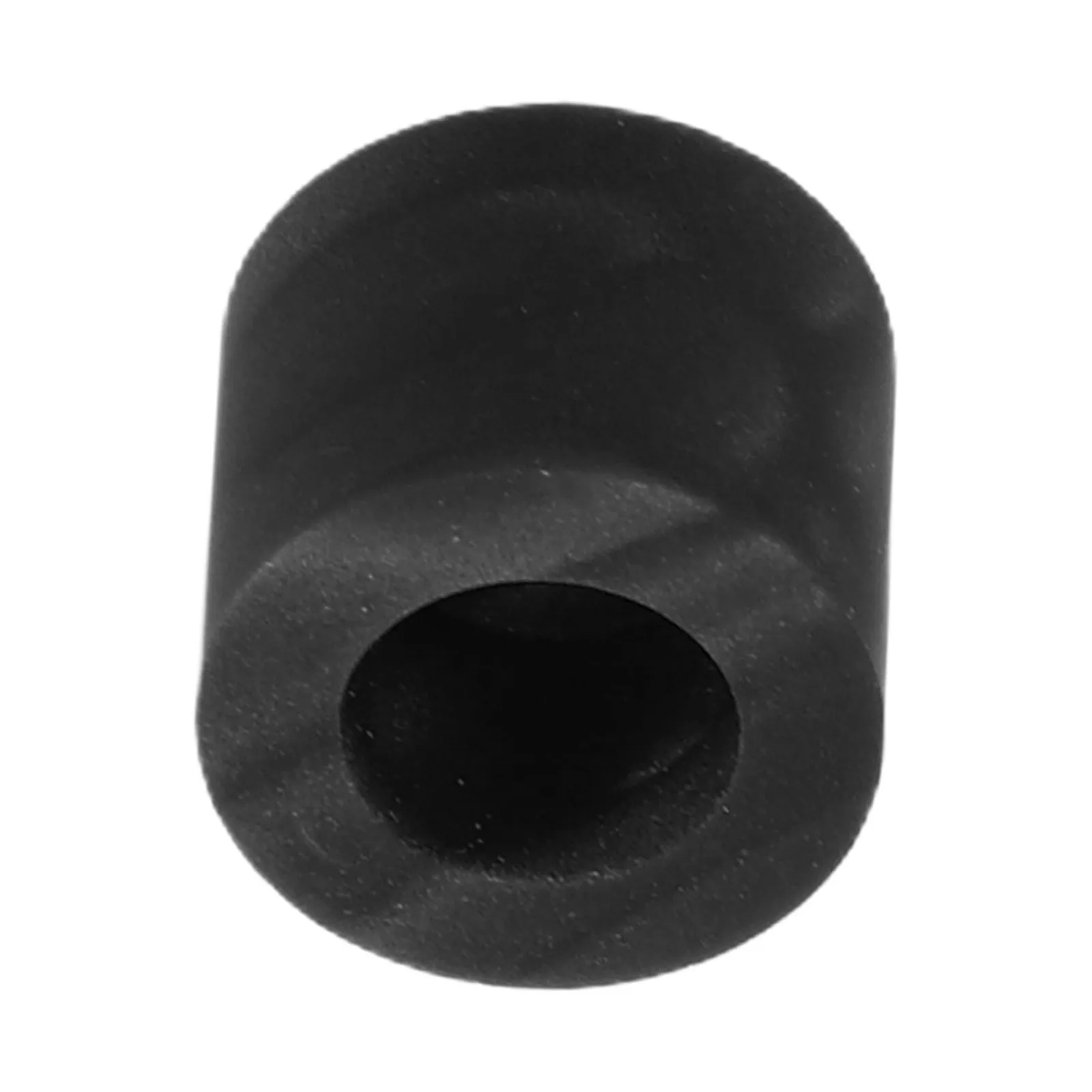 

Snooker Cue Tip Repair Tool Pool Cue Ferrules Replacement Parts Billiard Accessories for Pool Stick Repair