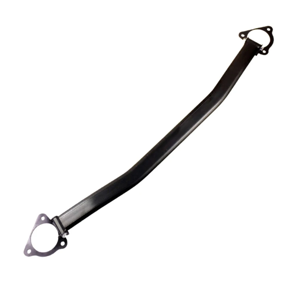 Front Upper Stabilizer Strut Bar For Honda Civic MK9 2011-2017 Engine STB Strut Tower Brace Suspension