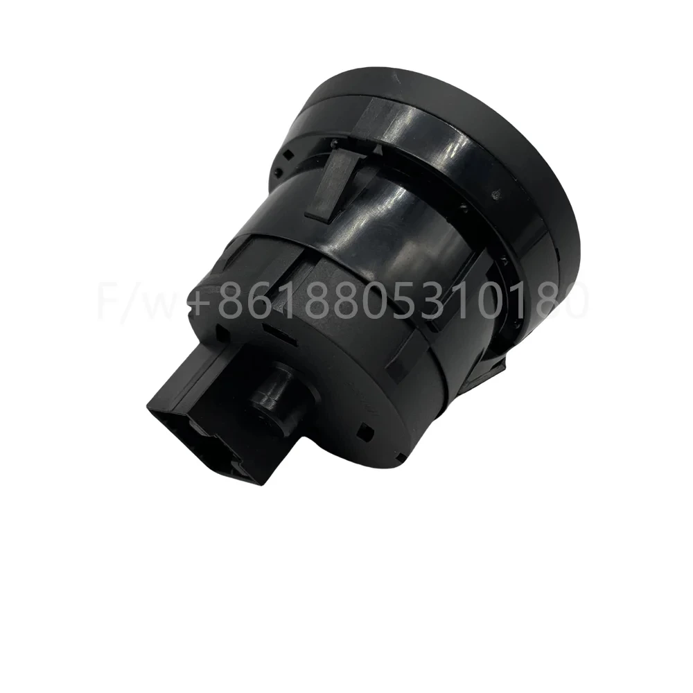 Lichtschalterknopf AZ962258000071 für Sitrak HOWO Lkw – Detail 1