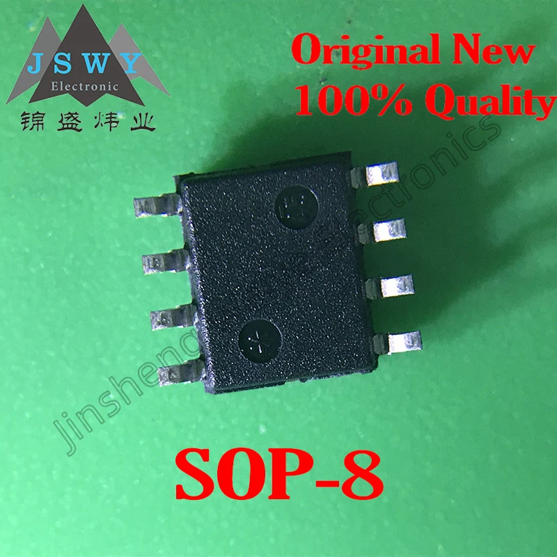 (10/50pcs) MC33202DR2G SOP-8 MC33202/Dual Operational Amplifier Chip/Brand New Original Stock Electronics
