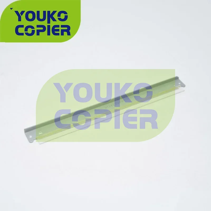 OPC Drum +Blade support for Ricoh MP C305 C306 C307 C406 C407 Cylinder MPC305 MPC306 MPC307 MPC406 MPC407