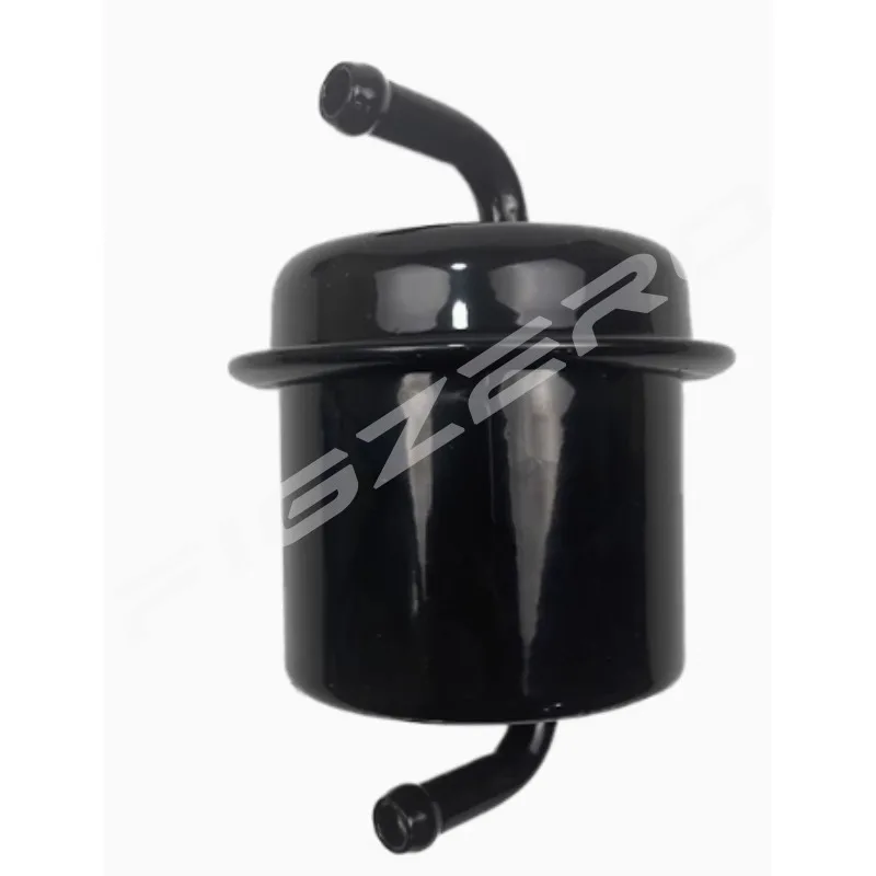 Genuine Gas.oline Filter Grid Cleaner for Suzuki SX4 Swift Lingyang 15410-60B01 1541060B01 New Automobile Part Black