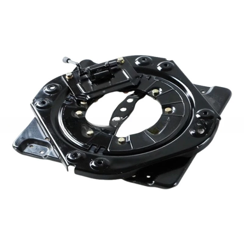 Car Seat Swivel Car 360 Degree Swivel Conversion Seat  Car Swivel Plate