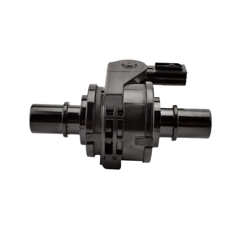 16671-24010 16671-F2010 المبرد HVAC سخان التحكم الملف اللولبي صمام لتويوتا كورولا كروس L4 XLE XSE Cross SE لكزس UX200