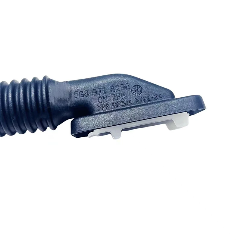 Golf 6 Car Gadgets No 24v Plastic Cables Cables, Adapters Sockets Mk2 The New Listing