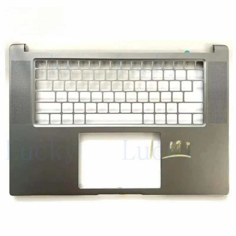 

Корпус (верхняя часть) для Dell Latitude 7640 E7640, подставка для рук, крышка клавиатуры, 0FD64R