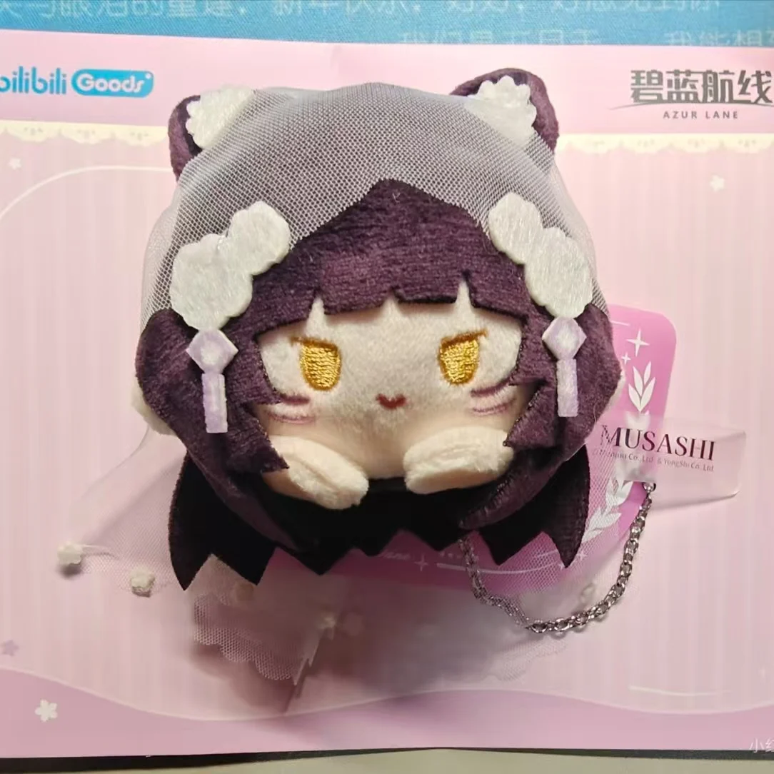 

Оригинальная серия значков Spot Blue Route Patch: «Вечная клятва» — мягкие кукольные значки, аниме-фигурки, коллекционные кавайные модели, подарок-игрушка для фанатов аниме