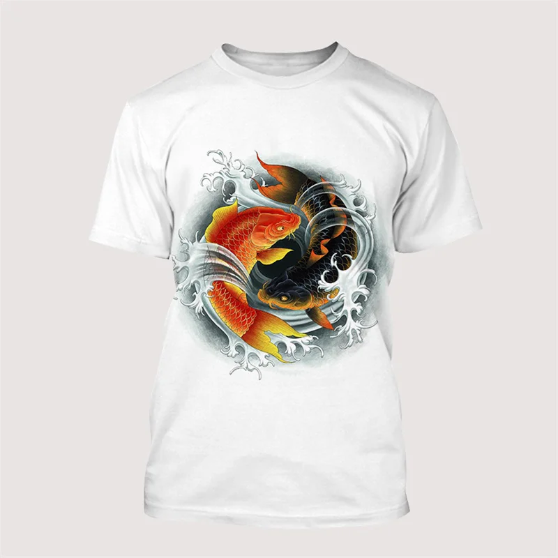 Tshirt-YSY022298