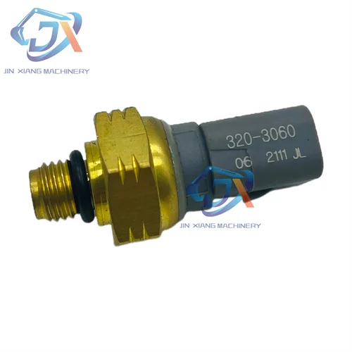 

STAR ZEBRA 320-3060 320-3061 320-3062 320-3063 Датчик давления мазута двигателя для 3203060 3203061 3203062 3203063