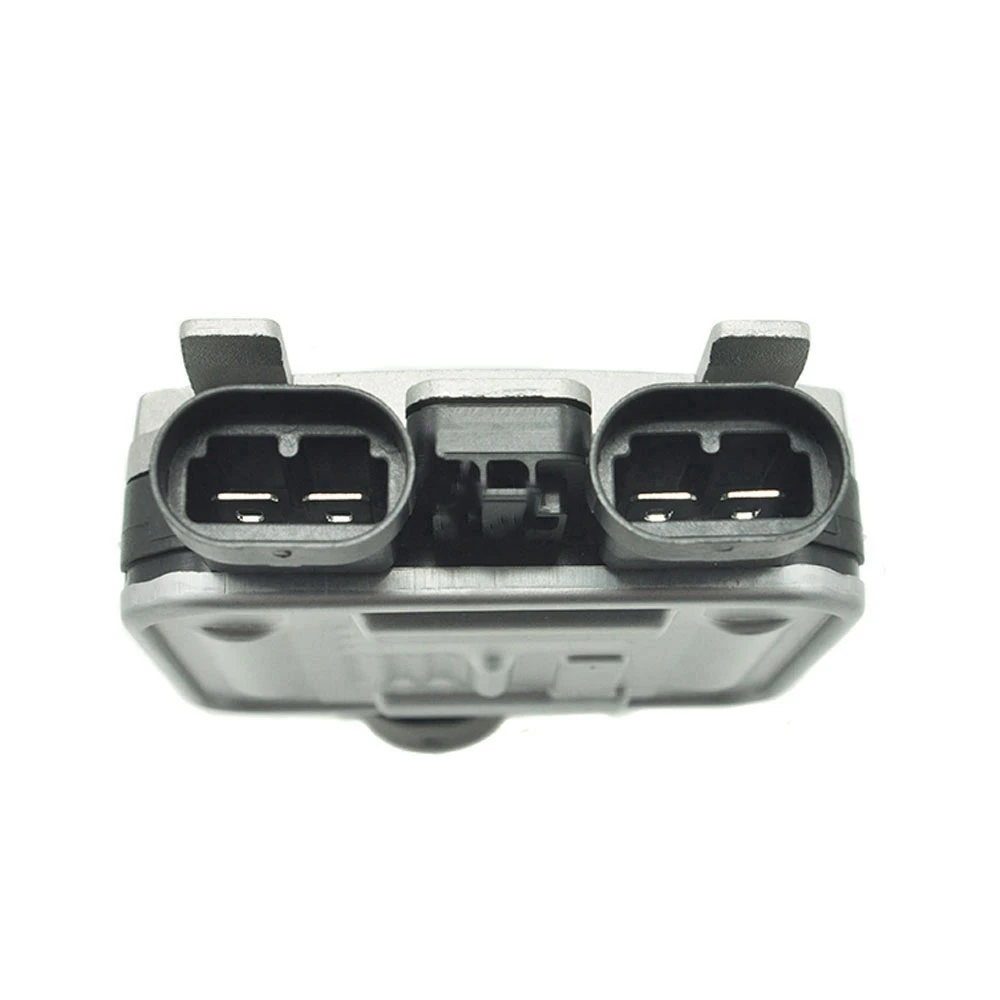Leading-Fan Control Module Fan Control Unit For Lincoln MKX Ford Edge 2.0L 2.7L 3.5L 3.7L 7T4Z8B658B 7T438C609BA 7G919A819AA