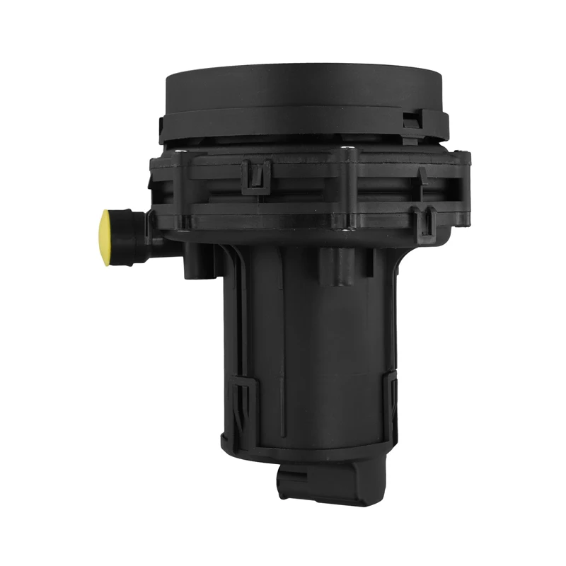 

Car Secondary Air Injection Pump For LAND ROVER RANGE DISCOVERY 4.0L 4.6L