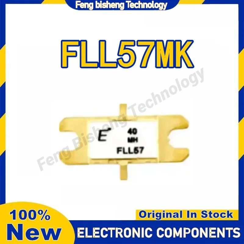 FLL57MK أصلي جديد في المخزون