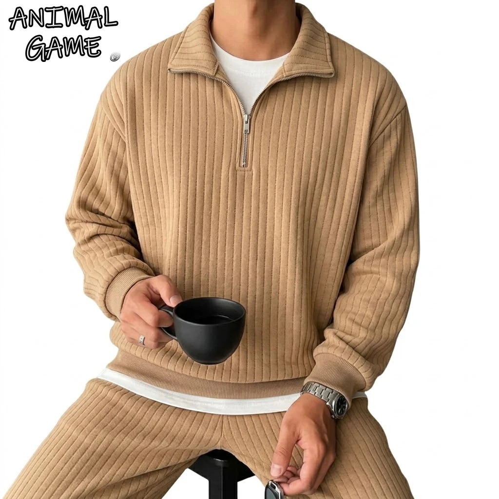 #10 Mens Zip Up Hoodies Comparison Guide