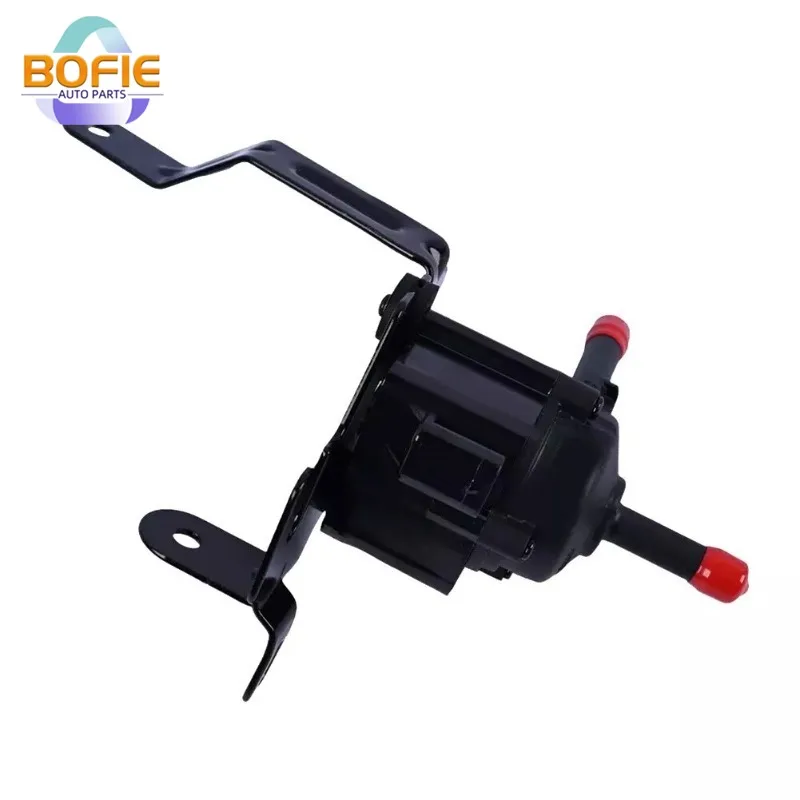 

OEM GK21-18D473-BC 2206386 Вспомогательный электрический водяной насос Топливные насосы для Ford Transit 2.0 Ecoblue
