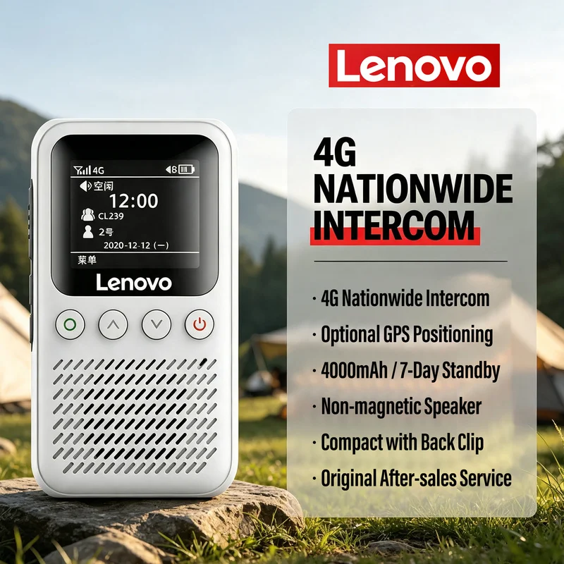 lenovo-poc-radios-with-free-time-sim-cards-ultimate-communication-solution-for-businesses-and-teams-walkie-talkie-dur