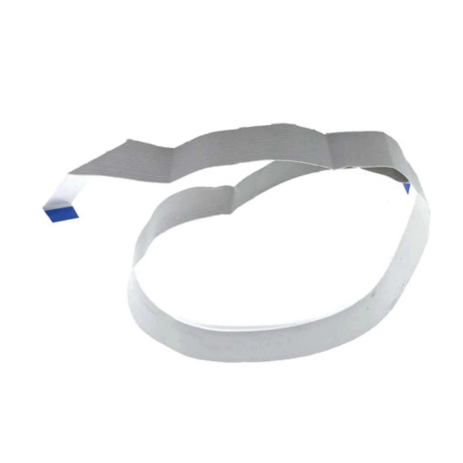 Cavo della testina di stampa adatto per Epson WorkForce WF-2651 WF-2650 WF2651 WF2650 WF2750 WF-2661 WF-2750 WF2660 WF2661 WF-2660