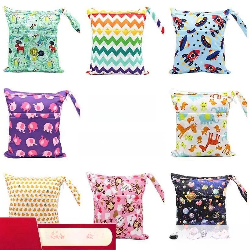 bolsa-de-armazenamento-a-prova-d'agua-para-viagem-bolsa-portatil-para-armazenamento-de-fraldas-bolsa-de-higiene-pessoal-toalha-roupas-itens-para-bebes-bolsa-organizadora