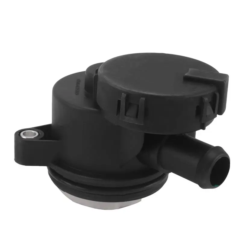 Dependable-Oil Separator Replacement Part 0928402056 For New Fit For Gran Turismo Car