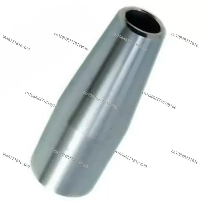 

Палец S510 S530 S550, винт 7135590, шайба 17C1080, гайка 27E10, 53D10