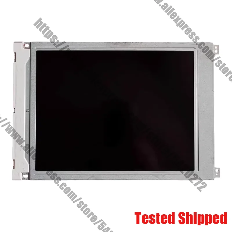 

Brand-New DMF50260NFU-FW-8 9.4 Inch Display