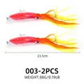 003-2pcs