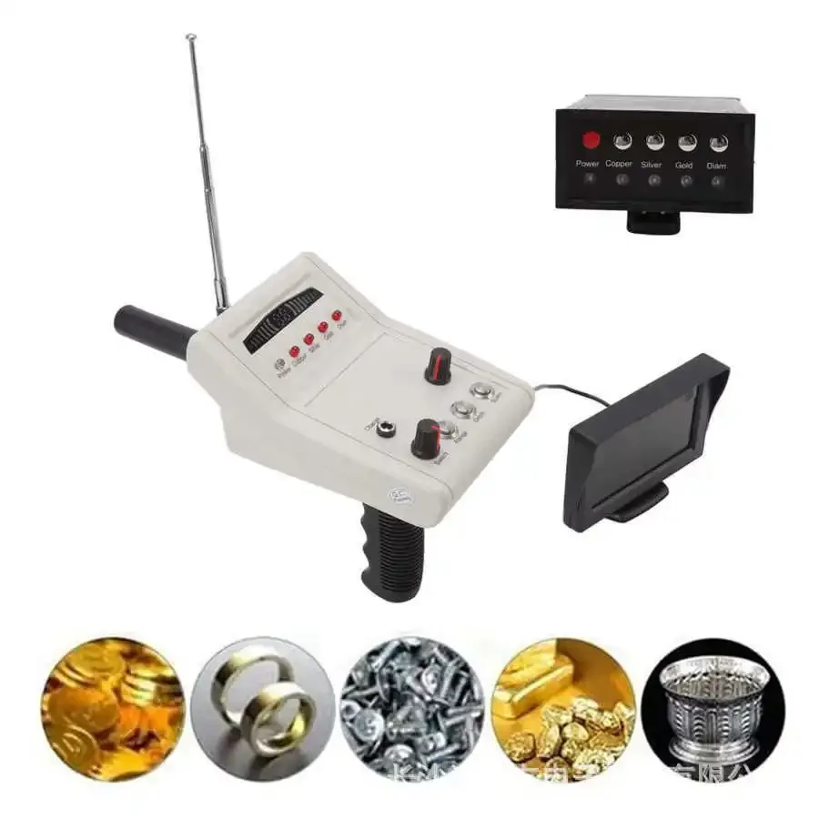 2025 Hot Sale Black…