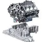 Factory Stock New Engine Audi A62.4 EA888 Q7 A8 BDW CJT CDZ CUH VW Jetta Golf High-quality Engine