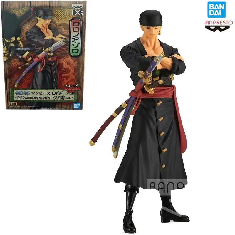 Bandai Original Gen… - image