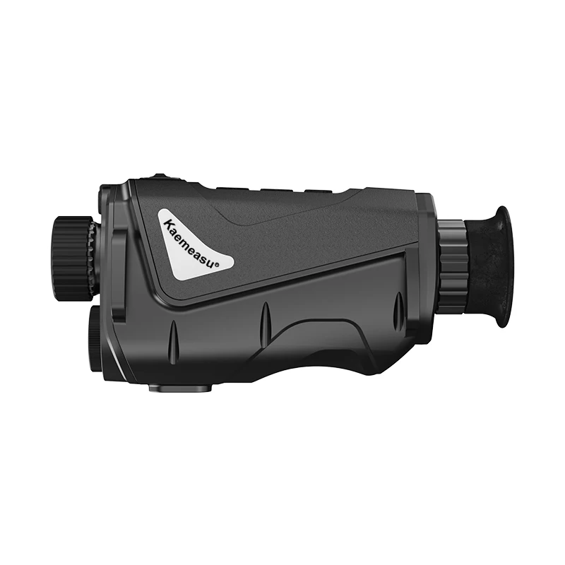 

TM01A High Definition Night Vision Monocular 8X Thermal Scope Hunting Telescope