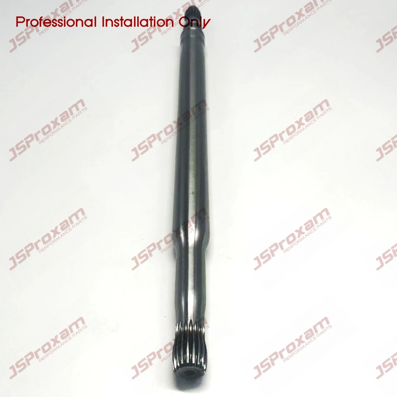 Drive Shaft Replacement for SeaDoo Spark 2021 & Up 271002205 271002105
