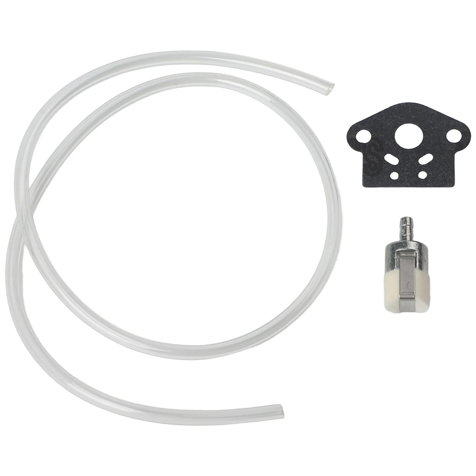 

Сменный карбюратор для RBC2510 для RBC2500 для PTR2500 для EM2500U для ER2600L, полный комплект, включая монтажные детали