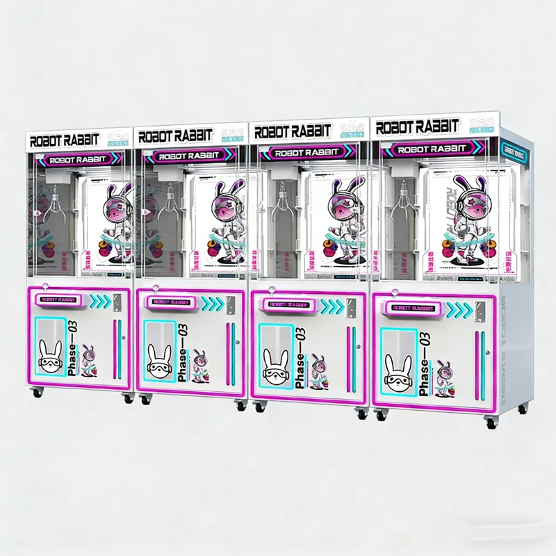 

Новый роскошный тренажер для развития силы хвата с регулируемой нагрузкой для коммерческого использования, питание 110/220В